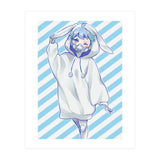130 (Print Only) thumbnail