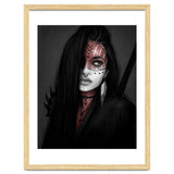 Dressed In Black thumbnail