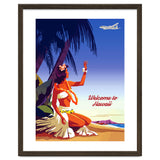 Hawaii Welcome thumbnail