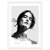 Charlotte Le Bon Actress Trending Now thumbnail