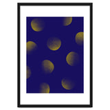Golden Blues thumbnail