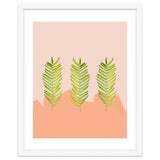 Blush Green thumbnail