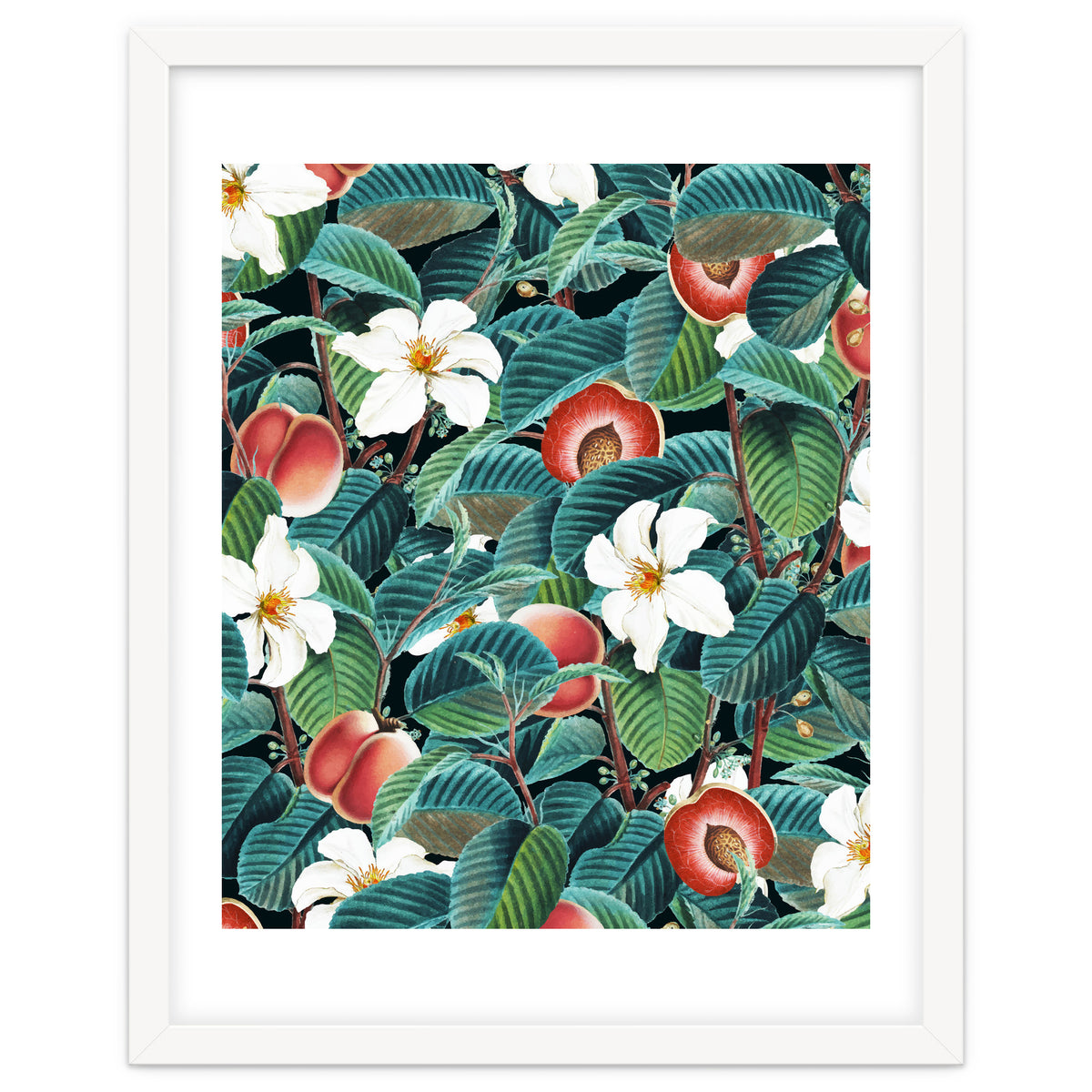 Kalon #society6 #decor #buyart