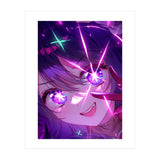 Anime (Print Only) thumbnail