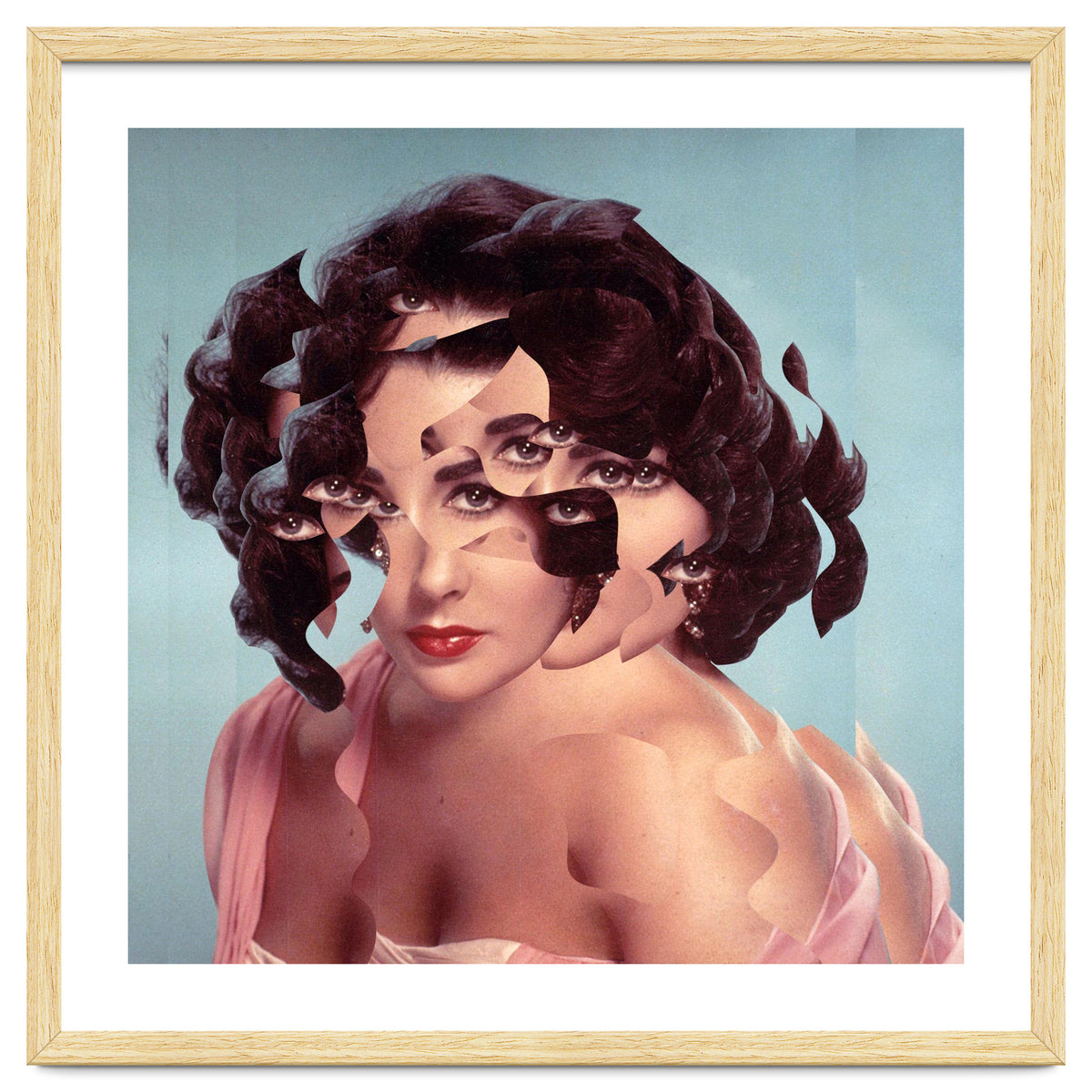 Another Portrait Disaster Liz 4 Ne24