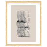 SIMPLE MODERN MOVE NO.3 thumbnail