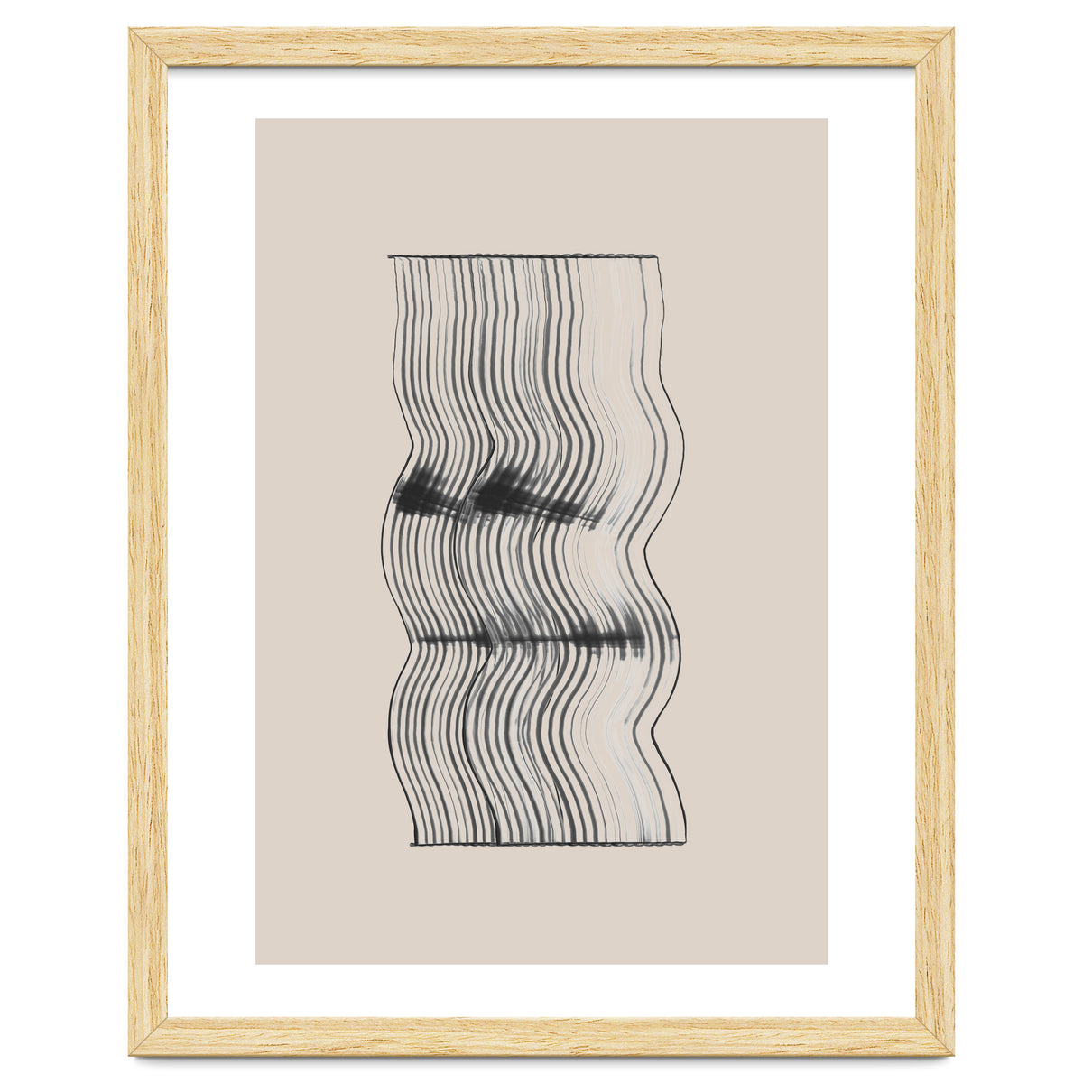 SIMPLE MODERN MOVE NO.3