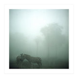 Silence of breath - 15 (Print Only) thumbnail