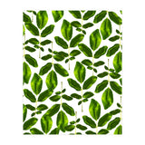 Natural Cure #society6 #decor #buyart (Print Only) thumbnail