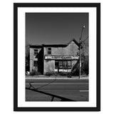 Tasty Restaurant No 2 thumbnail
