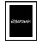 Breakwall No 1 with Border thumbnail