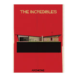Archicine3 01 (Print Only) thumbnail