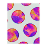The Kinetic Path (Print Only) thumbnail