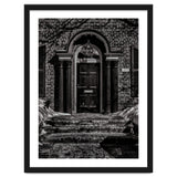 No 1067 Yonge St 1 thumbnail