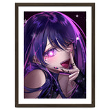 Anime thumbnail