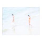 Seaside #36 (Print Only) thumbnail