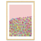 Summertime - Pink thumbnail