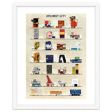 Archist City 01 thumbnail