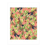 Havana #society6 #decor #buyart (Print Only) thumbnail