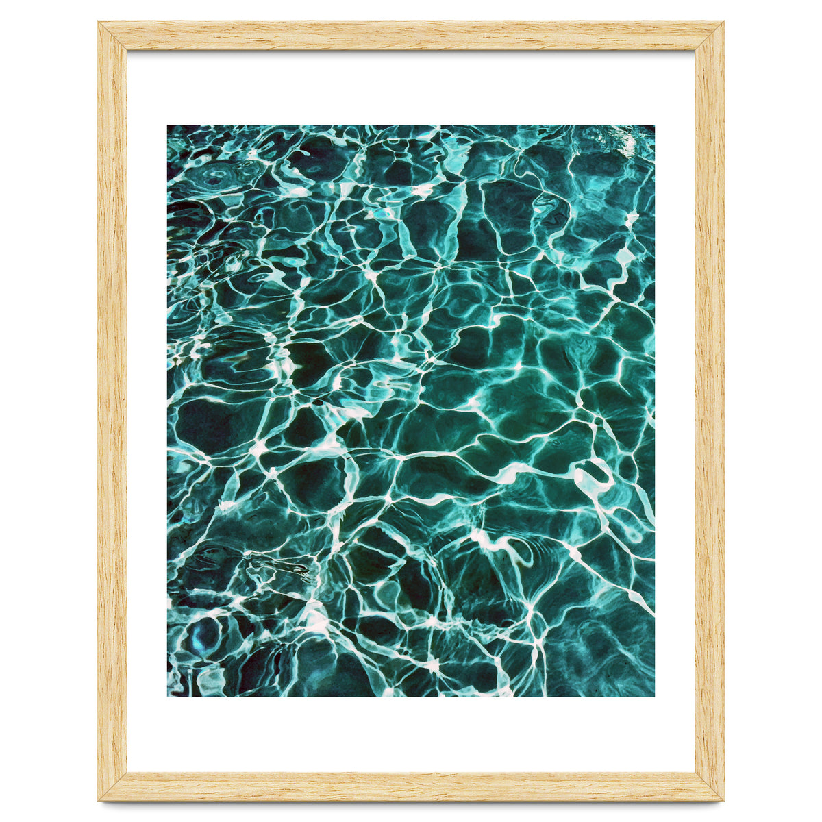 Waiting For Summer #society6 #decor #buyart