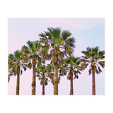 Vacay || #society6 #decor #buyart (Print Only) thumbnail