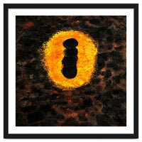 Portal Of Presence