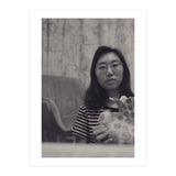 Black White (Print Only) thumbnail