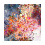 Shy  (Print Only) thumbnail