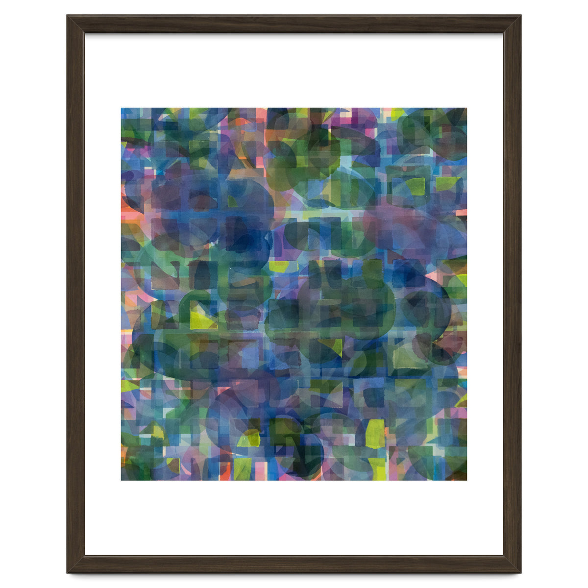 Watching Myself Live My Life Outside Of Me