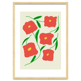 Flower Power thumbnail