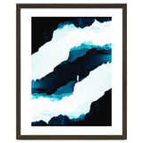 Teal Isolation thumbnail