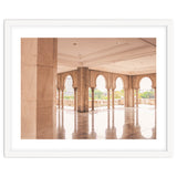 Mosque thumbnail