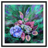 Bloom I (green) thumbnail