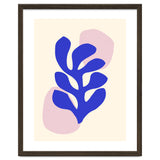 Floral matisse 8 thumbnail