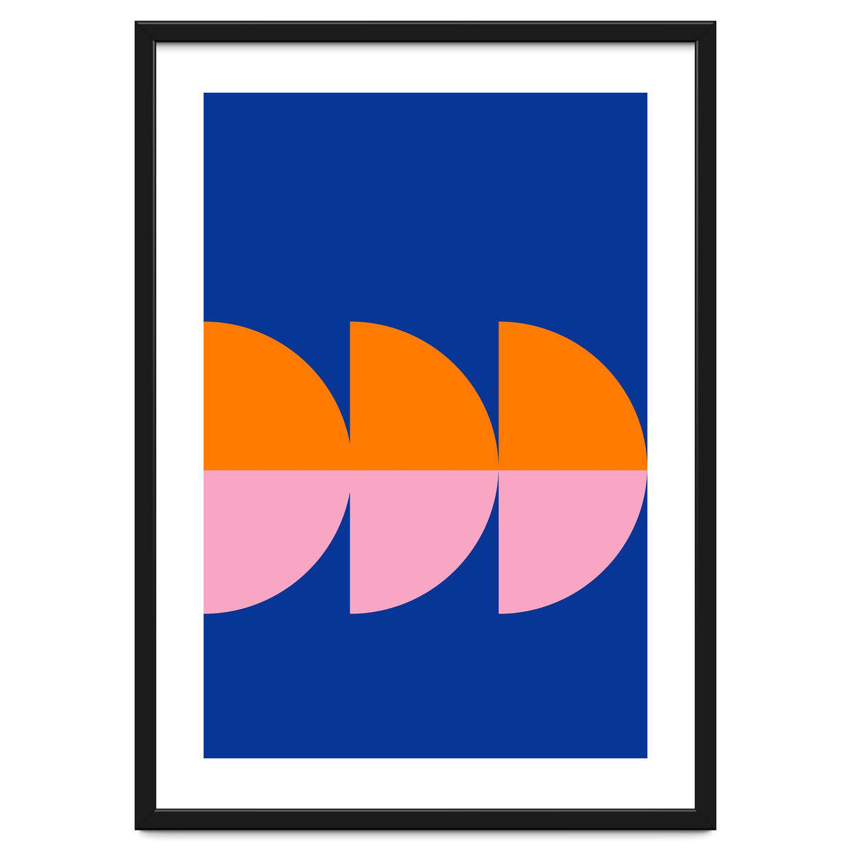 Spring Pantone Warm Color 02