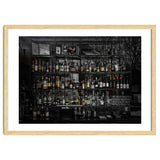 Beverages No 1 Color Version thumbnail