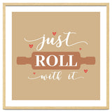 Just Roll With It thumbnail
