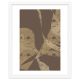 Harmony Rough Scratch thumbnail