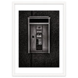 Phone Booth No 33 thumbnail