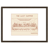 The Last Supper thumbnail