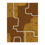 Hidden Map (Print Only) thumbnail