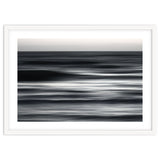 The Uniqueness of Waves XLI thumbnail