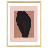 Minimal Hips 2 thumbnail
