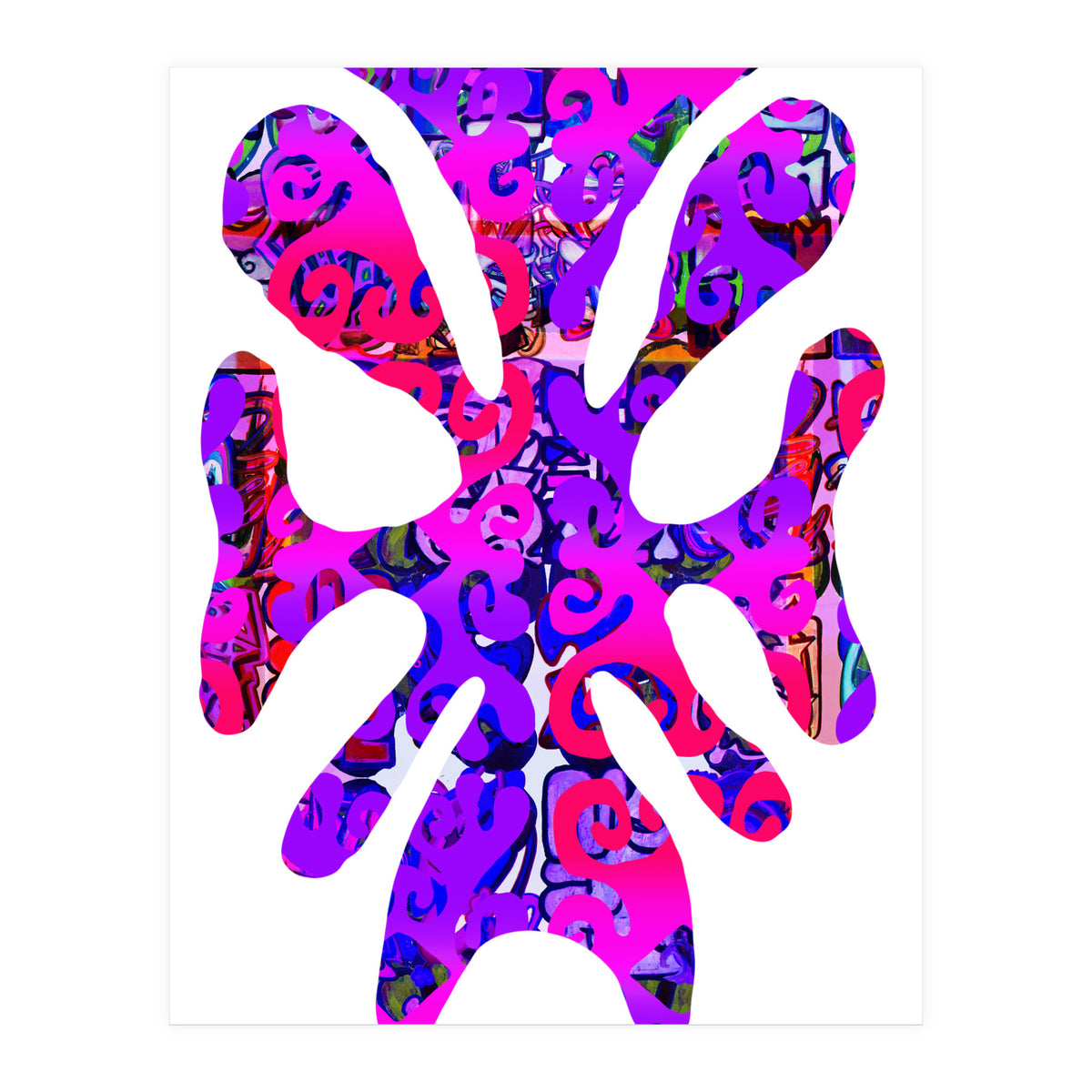 Perfil New 2023 24 Copia (Print Only)