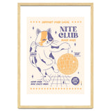 Support Your Local Nite Club thumbnail