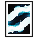 Teal Isolation thumbnail
