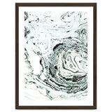 Salt #society6 #decor #buyart thumbnail