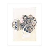 Monster A Mix B2 (Print Only) thumbnail