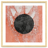 Black Moon Dream thumbnail