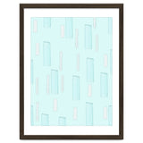 Motion Blue thumbnail